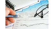 10 năm hoạt động thị trường chứng khoán Việt nam và định hướng chiến lược giai đoạn 2010 - 2020