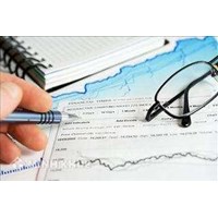 10 năm hoạt động thị trường chứng khoán Việt nam và định hướng chiến lược giai đoạn 2010 - 2020
