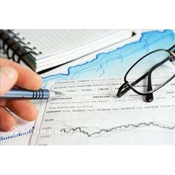 10 năm hoạt động thị trường chứng khoán Việt nam và định hướng chiến lược giai đoạn 2010 - 2020