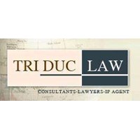 CÔNG TY LUẬT TRÍ ĐỨC