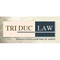 CÔNG TY LUẬT TRÍ ĐỨC