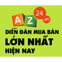 Công ty cổ phần truyền thông HDC Việt Nam