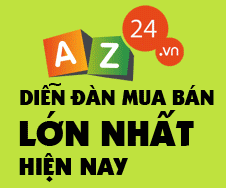 Công ty cổ phần truyền thông HDC Việt Nam