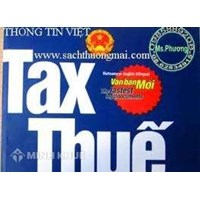 Ai quản lý cổ tức của nhà nước ?