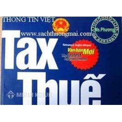 Ai quản lý cổ tức của nhà nước ?