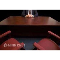 Án lệ và án mẫu, cơ sở nào cho việc tồn tại án lệ ở nước ta hiện nay?