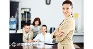 Mẫu quyết định bổ nhiệm giám đốc, tổng giám đốc công ty mới nhất
