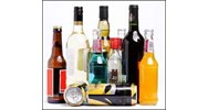 Tư vấn cấp giấy phép sản xuất rượu