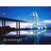 FDI vào Việt Nam năm 2010: Bối cảnh và những động thái mới