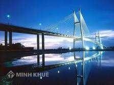 FDI vào Việt Nam năm 2010: Bối cảnh và những động thái mới