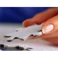 Pháp nhân có được coi là người tiêu dùng trong pháp luật các nước trên thế giới ?