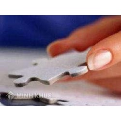 Pháp nhân có được coi là người tiêu dùng trong pháp luật các nước trên thế giới ?