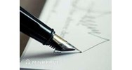 Hình thức văn bản, văn bản có chứng thực là điều kiện có hiệu lực của hợp đồng