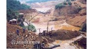 Bảo vệ quyền sở hữu đối với tài nguyên, khoáng sản