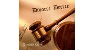 Danh sách các mẫu văn bản, mẫu hợp đồng thường dùng