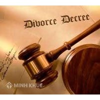 Danh sách các mẫu văn bản, mẫu hợp đồng thường dùng