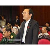 Mô hình tổ chức tài phán hiến pháp của một số nước trên thế giới