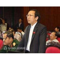 Mô hình tổ chức tài phán hiến pháp của một số nước trên thế giới