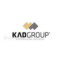 Giới thiệu về công ty KAD GROUP