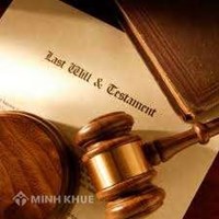 Nghị định số 102/2010/NĐ-CP: Tốt và chưa tốt