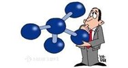 Tái cấu trúc: lúc nào, vì sao, thế nào?