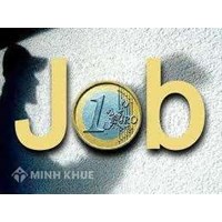 Hoạch định chiến lược nhân sự giai đoạn hậu khủng hoảng