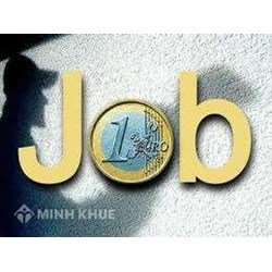 Hoạch định chiến lược nhân sự giai đoạn hậu khủng hoảng