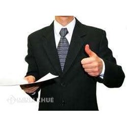 Vai trò của tòa án trong tố tụng trọng tài thương mại