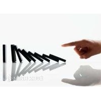 Lịch sử ra đời pháp luật cạnh tranh của EC