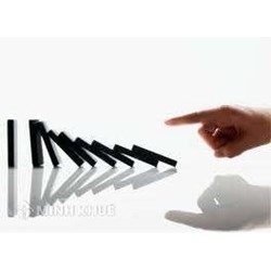 Lịch sử ra đời pháp luật cạnh tranh của EC