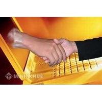Thành lập công ty kinh doanh bất động sản