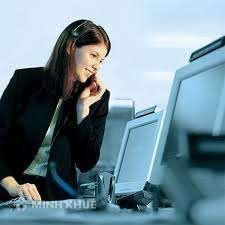 Giải pháp hữu ích.