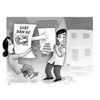 Ủy quyền đi nộp hồ sơ thành lập doanh nghiệp có cần phải công chứng, chứng thực không?
