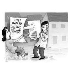 Ủy quyền đi nộp hồ sơ thành lập doanh nghiệp có cần phải công chứng, chứng thực không?