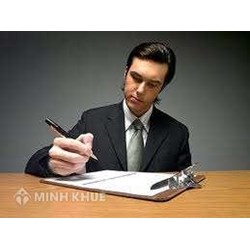 Tư vấn thủ tục lý lịch tư pháp cho người cư trú ở nước ngoài