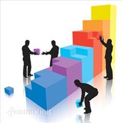 Xây dựng thương hiệu: Mỗi nhân viên hãy là một đại sứ thương hiệu