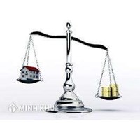 Mẫu hợp đồng đặt cọc và phân tích hợp đồng đặt cọc 