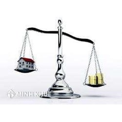 Mẫu hợp đồng đặt cọc và phân tích hợp đồng đặt cọc 