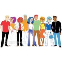 Ba vật ''bất ly thân'' của thế hệ 8x Việt Nam ?