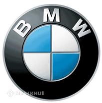 Thương hiệu nổi tiếng thế giới: BMW - The Ultimate Driving Machine