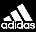 Adidas – Thương hiệu thời trang của những nhà vô địch