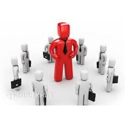 Thay đổi Chủ tịch Hội đồng thành viên như thế nào?