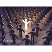 Cơ sở để bãi miễn thành viên Hội đồng quản trị?