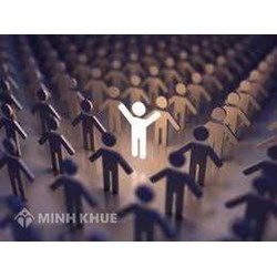 Cơ sở để bãi miễn thành viên Hội đồng quản trị?