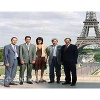 Điều kiện làm thành viên Hội đồng quản trị là gì?