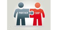 Tại sao pháp nhân lại không phải là thành viên hợp danh?