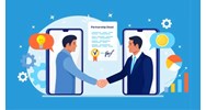 Thành viên hợp danh bị khai trừ khỏi công ty hợp danh trong những trường hợp nào?