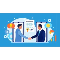 Thành viên hợp danh bị khai trừ khỏi công ty hợp danh trong những trường hợp nào?