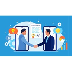 Thành viên hợp danh bị khai trừ khỏi công ty hợp danh trong những trường hợp nào?