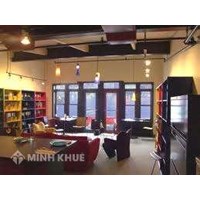 Có bất cập nào xảy ra khi áp dụng Điều 120 Luật Doanh nghiệp 2005?